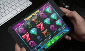 Официальный сайт Casino Orca88