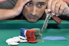 Как войти на сайт Casino Orca88