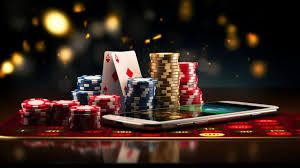 Онлайн казино Casino Orca88