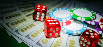 Зеркало Casino Orca88